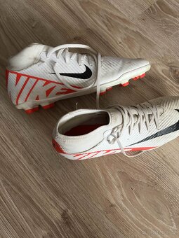 NIKE SUPERFLY 9 CLUB - 2