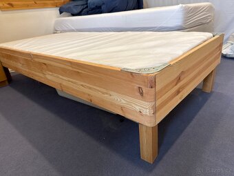 Postel Ikea - 2