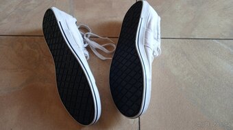 Tenisky Tony Hilfiger, vel. 46 - 2