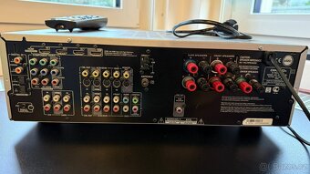 Onkyo HT-R518 - 2