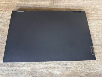 Lenovo IdeaPad Flex 5 14ARE05 - 2