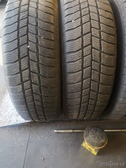 185/65 r15 185/65/15 - 2