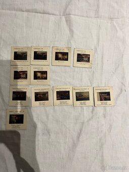 Diapozitivy - 2
