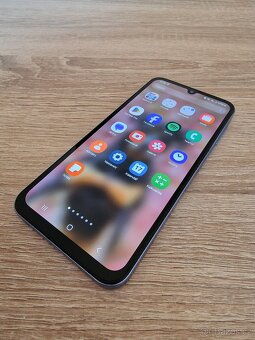Samsung Galaxy A15 5g - 2