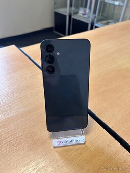 Samsung a16 128gb6gb - 2