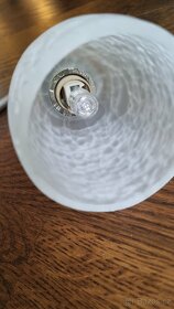 Stolní lampa Globo Lighting - 2