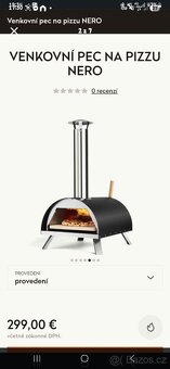 Pizza pec - 2