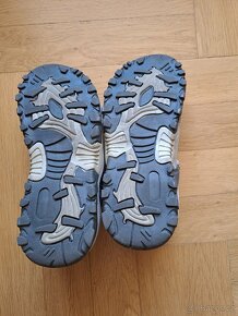 Dámské sandály - 2