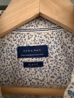 Pánské košile - 2