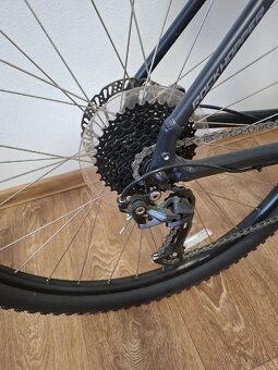 Prodej Horského kola - 2