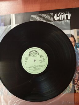 Karel Gott Story   komplet - 2