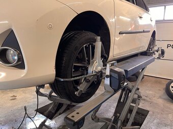 Geometrie Ravaglioli - 2