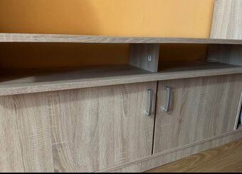 Prodám stolek pod tv - 2