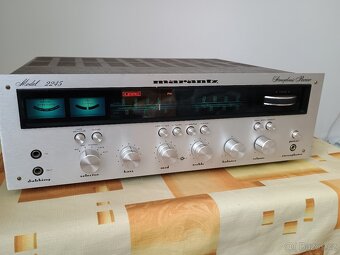 Marantz 2245 - 2