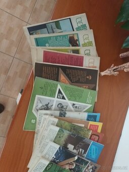 Časopis Udělej si sám - 2