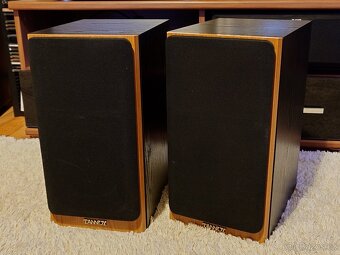 Tannoy Mercury M2 - 2