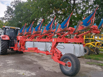 pluh OPaLL-AGRI, ORION 6P - 2