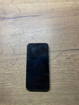 IPhone 13 Pro 128Gb - 2