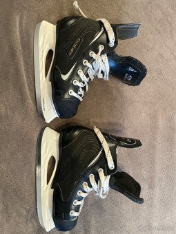 Dětské brusle Botas 34 - 2