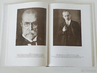 Kniha Vladimír Birgus - Fotograf František Drtikol - 2