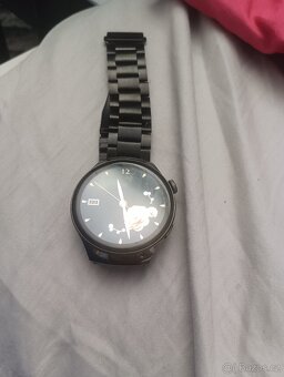 Samsung Galaxy watch 5 pro - 2