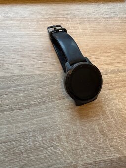 Garmin Vivoactive 4s - 2