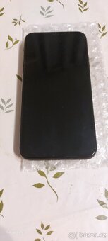 iphone x 2656 gb - 2