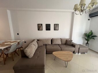 Prodej bytu 2+kk, Golem, Albánie - 2