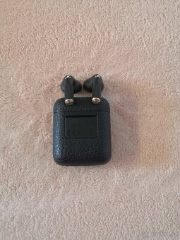 Marshall MINOR III bezdrátová sluchátka - 2