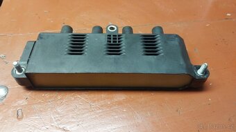 ZAPALOVACÍ CÍVKA S KABELY - 2