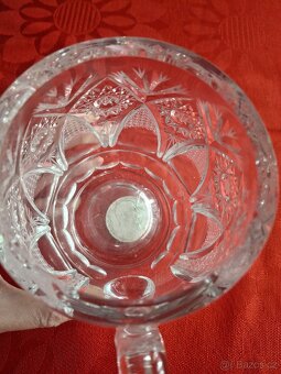 Půllitr + Masaryk mince - 2