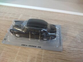 Kultovní auta ČSSR - 2