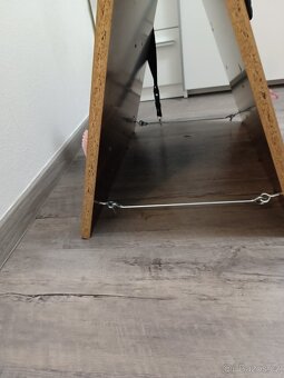 Interaktivní tabule - 2