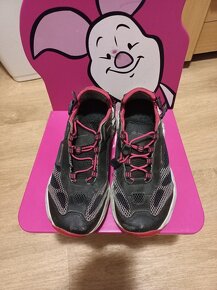 Boty ALPINE vel. 37 - 2