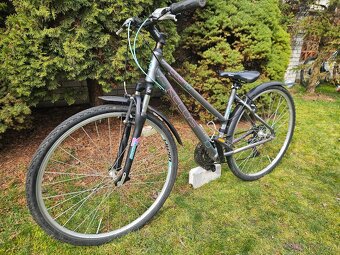 Damske kolo Kellys 28 - 2