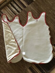 Spací pytel pro miminka - 2