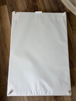 Přebalovací podložka - 2