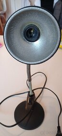 Stolní lampička - 2