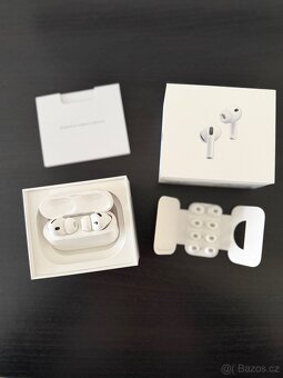 Airpods pro 3 - 2