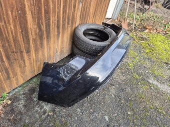 Seat Leon 2.0 TDI 110 kW 2015 - 2