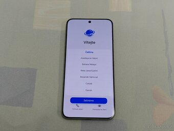 Honor Magic 8 Lite - 2