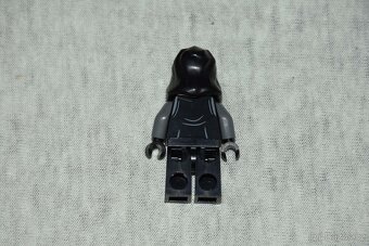Lego Harry Potter Smrtijed (Death Eater) - 2