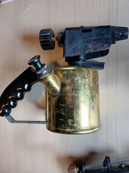 LETLAMPA - 2