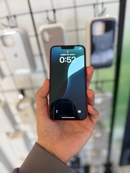 iPhone 13 128 gb - 2