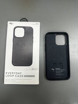 Every day case iPhone 14 Pro Max - 2