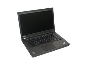 Lenovo ThinkPad T440p - 2