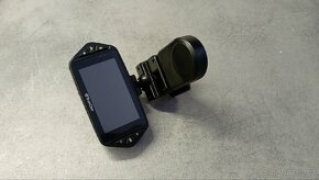 TrueCam A4 s GPS - 2