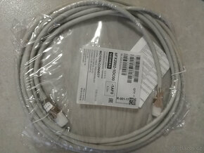 Kabel 6FX2002-1DC00-1AF0 - 2
