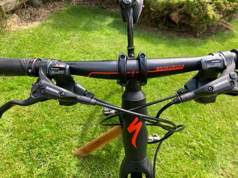 Specialized prodej nebo výměna za elektrokolo - 2