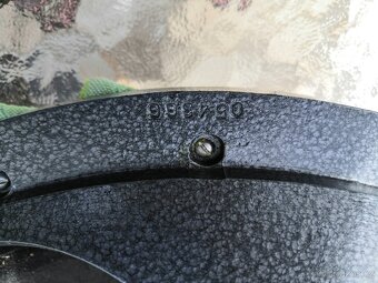 Tannoy Red 15 - 2